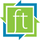 2019 FT Recycled Logo