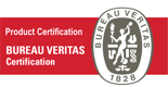 BV_Certification_Product