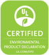 CERTIFIED_EPD_Green