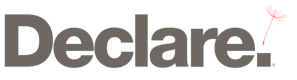 Declarer-02_Declare_web