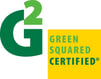 Green_Squared_Cert_PMS Color_Oct2012