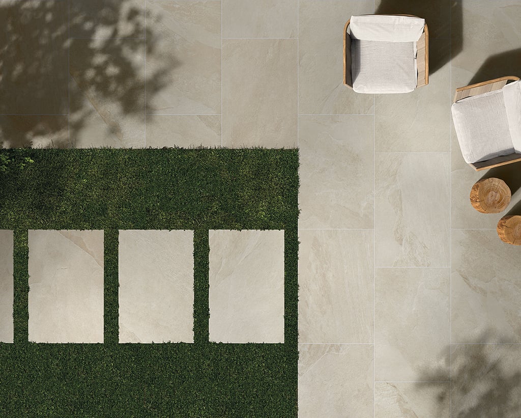 High-Ridge_2cm_Patio_FTIHRG20U_24x36_Pinnacle-Beige-Branch High-Ridge_2cm_Patio_FTIHRG20U_24x36_Pinnacle-Beige-Branch