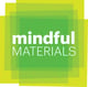 Mindful-logo-Transparentbackground