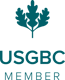USGBC Member